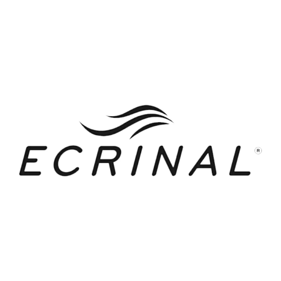 ECRINAL