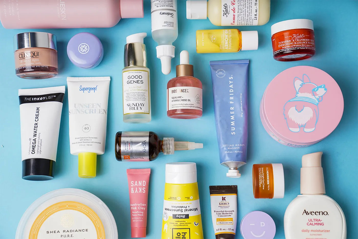 All Products