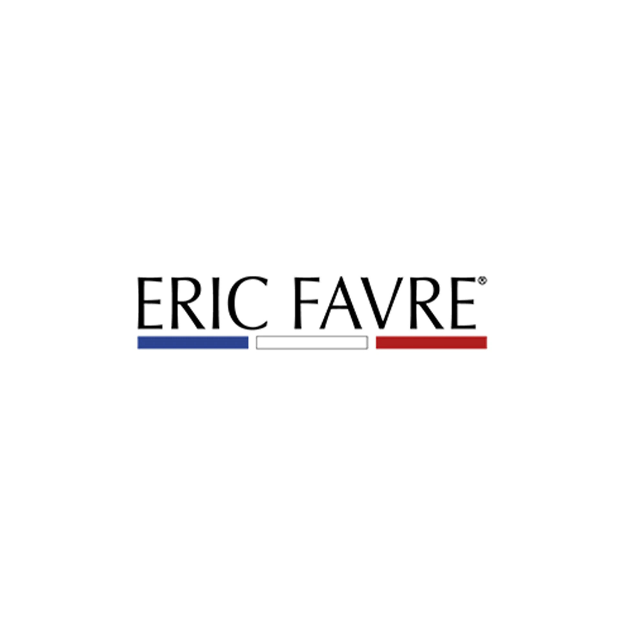 Eric Favre