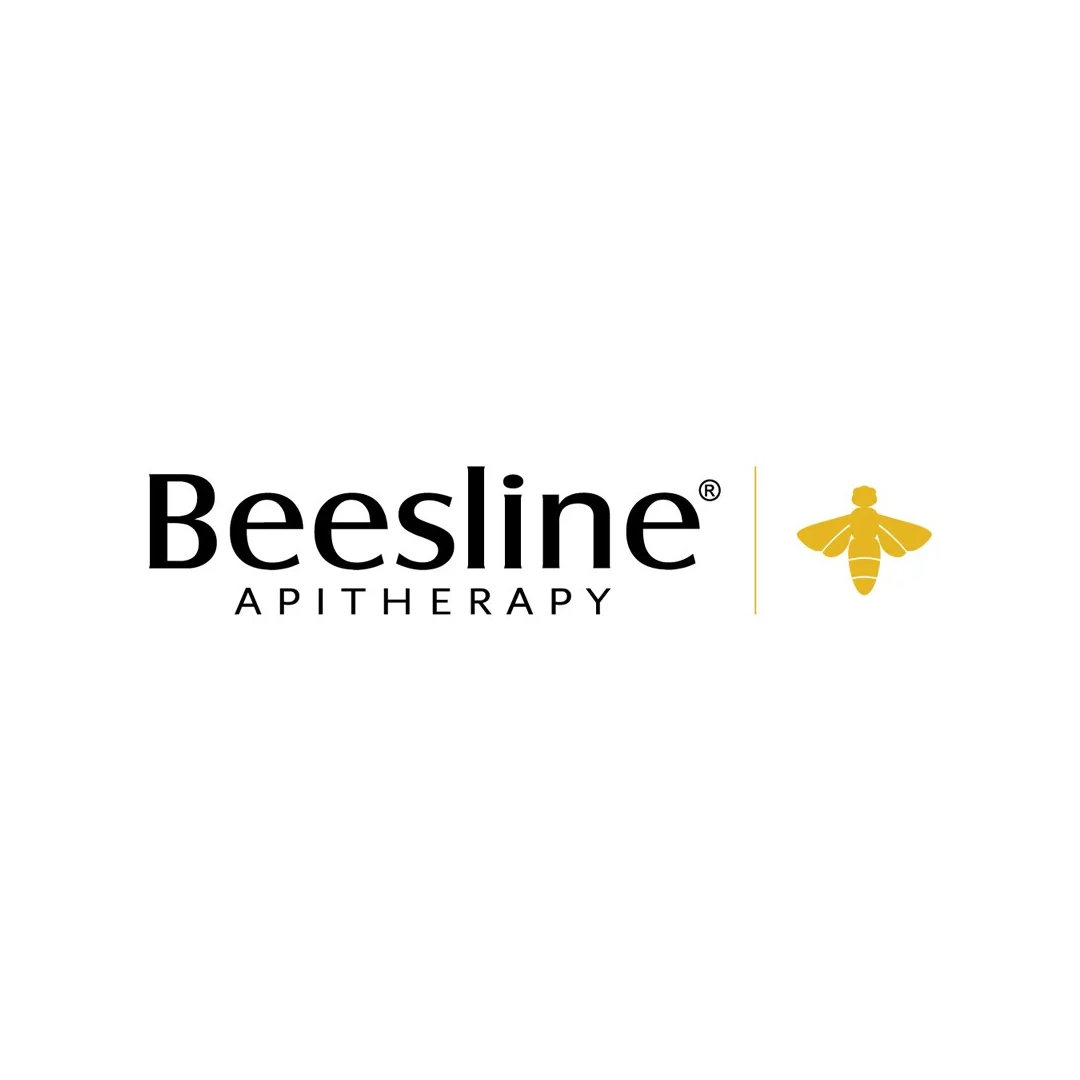 Beesline