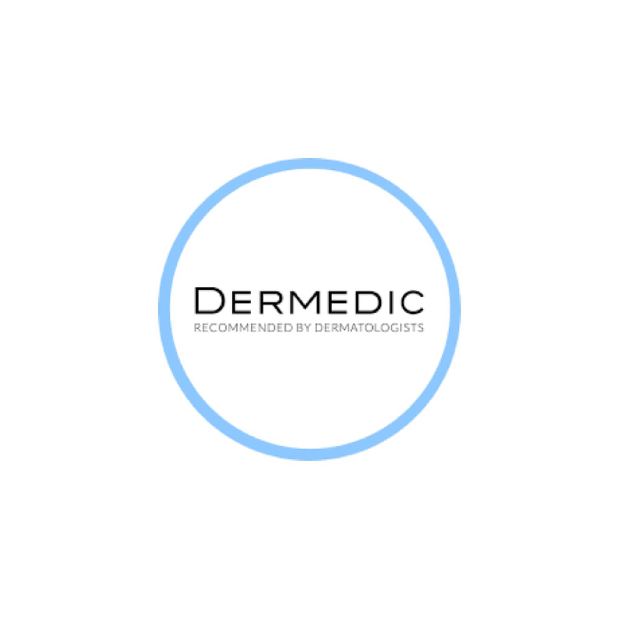 Dermedic