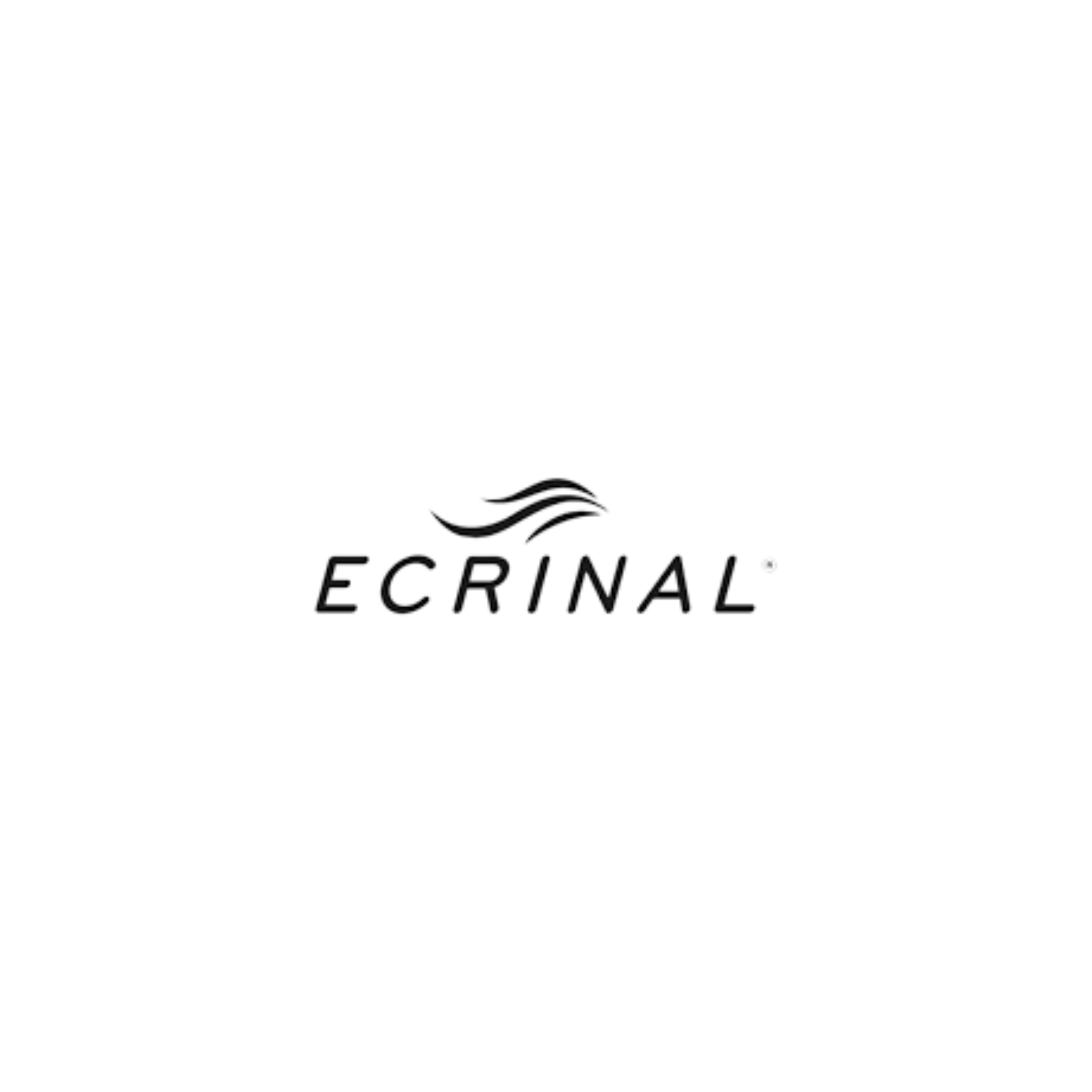 ECRINAL