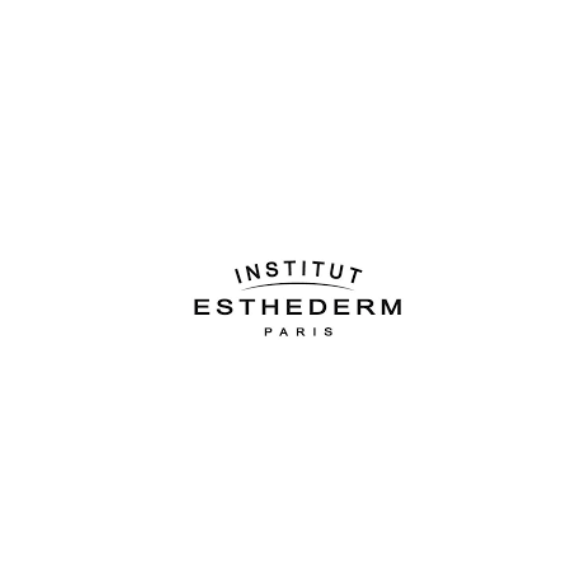 ESTHEDERM
