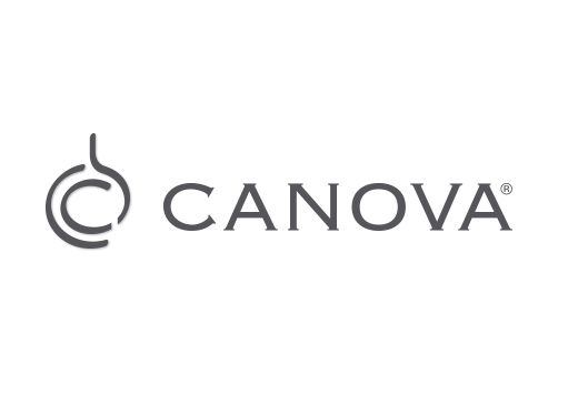 CANOVA