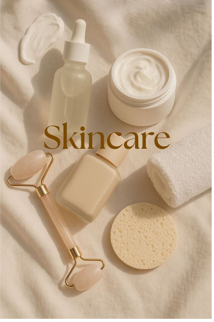 Skin Care