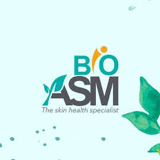 Bio Asm