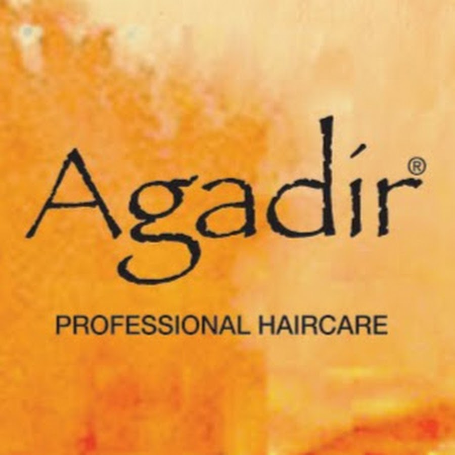 Agadir