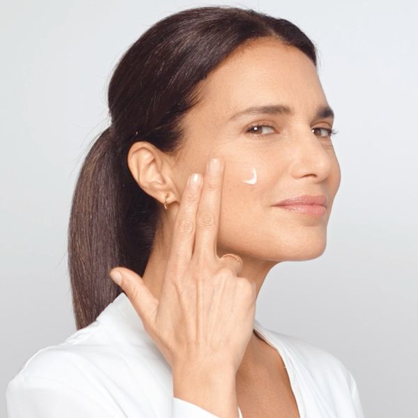 ESTHEDERM AGE PROTEOM ADVANCED SERUM 30 ml