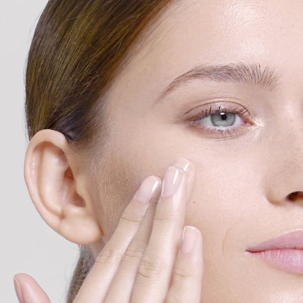 ESTHEDERM  INTENSIVE PROPOLIS+ SALICYLIC ACID CONCENTRATE SERUM 30 ml