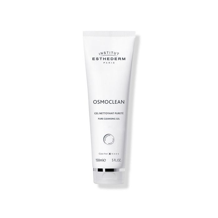 ESTHEDERM  OSMOCLEAN PURE CLEANSING GEL 150 ml