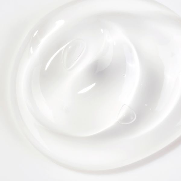 ESTHEDERM  OSMOCLEAN PURE CLEANSING GEL 150 ml