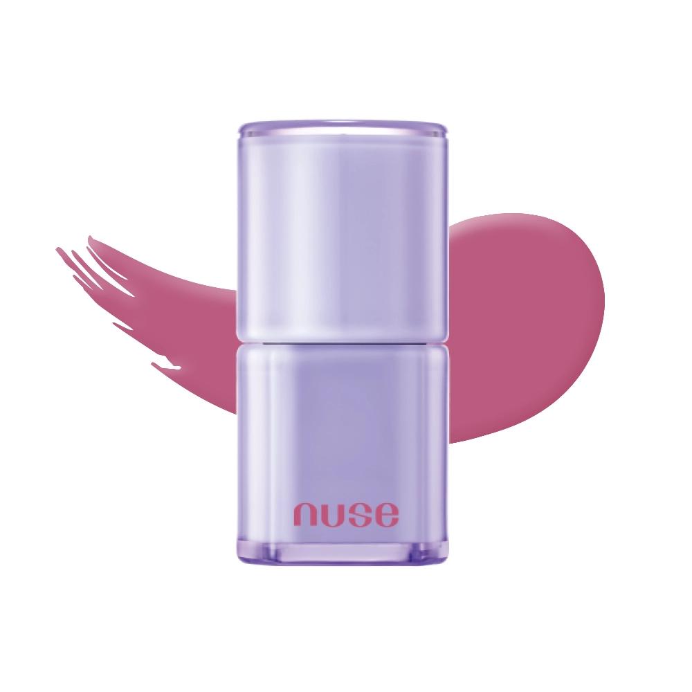 العناية بالأنف ليبتوال 06 فين بيري