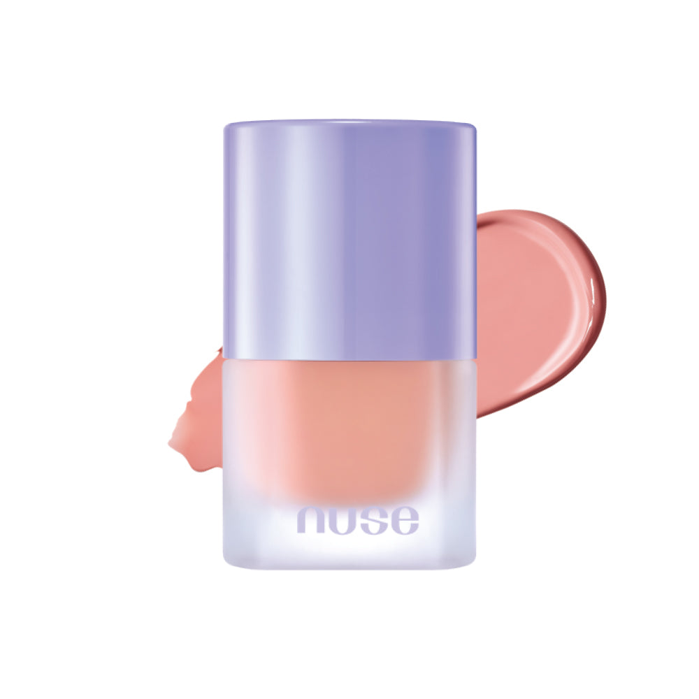 غسول خدود سائل للعناية بالخد 04 بوبي بريز