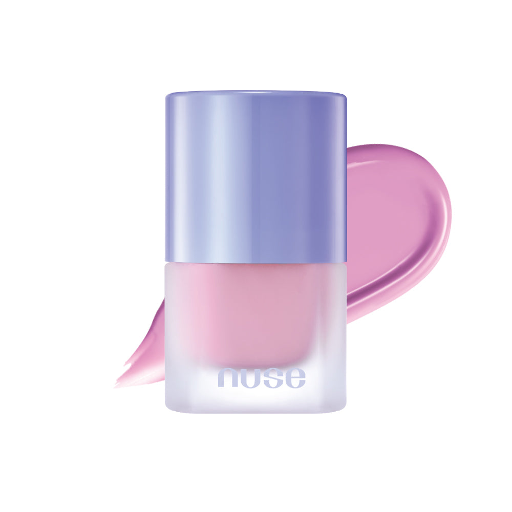 غسول خدود سائل للعناية بالخد 06 وعاء مولي