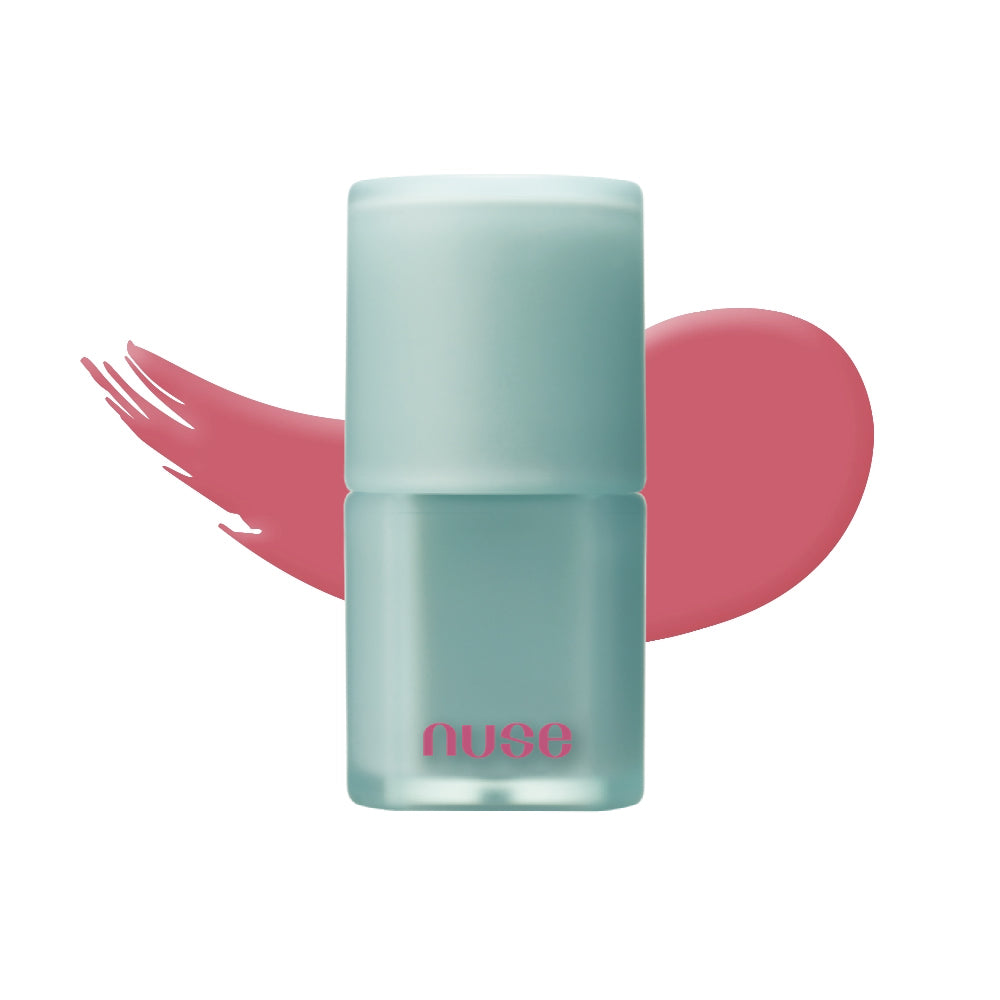 نو موس ليبتوال 04 موف مطري