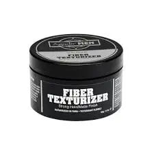 Agadir Men Texurizing Fiber - 85ml SKINS