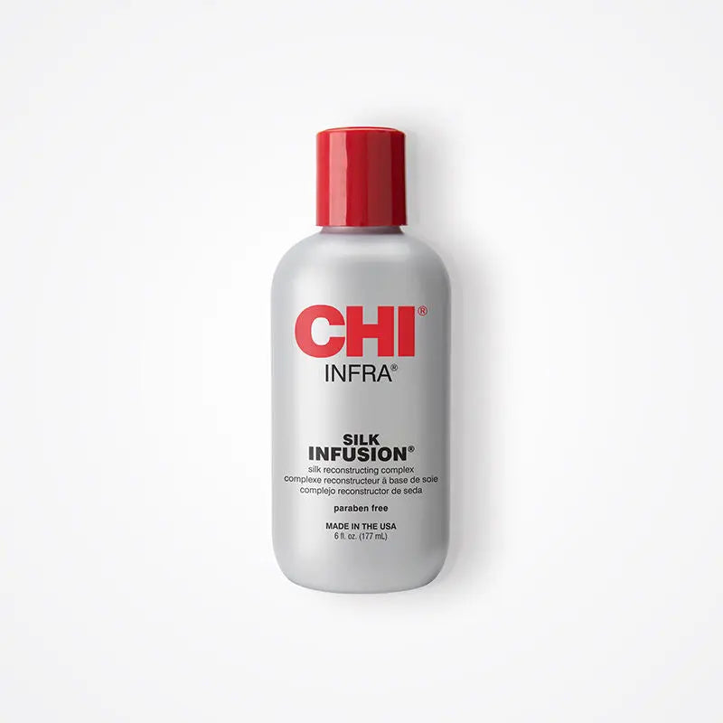 CHI Infra Silk Infusion 177 ml SKINS