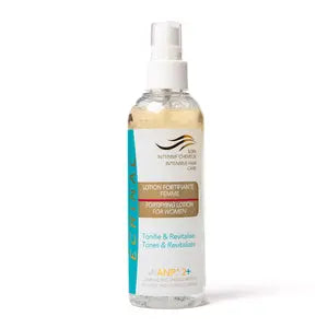 Ecrinal Lotion for Women - 200ml SKINS