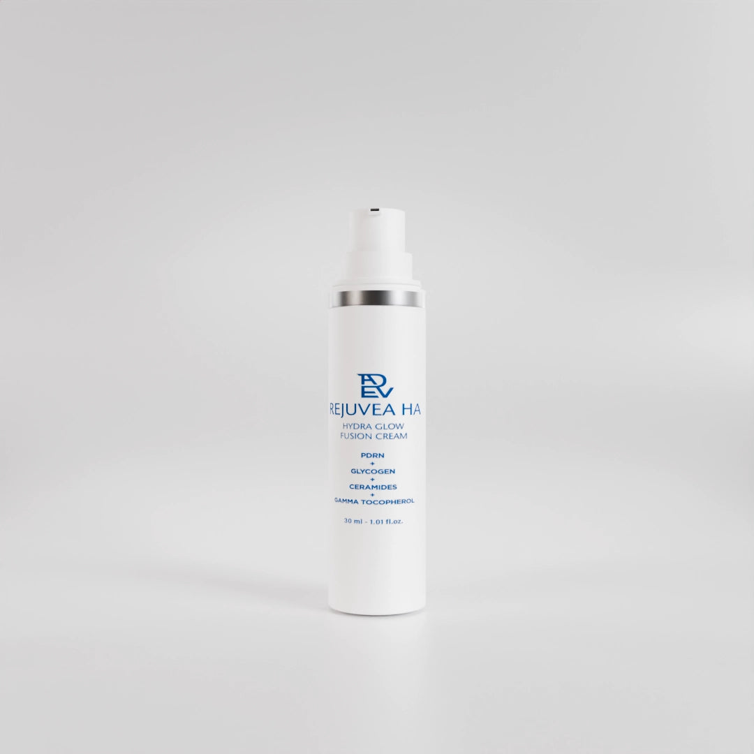 ريجوفيا هيدرا-جلو فيوجن 30 مل