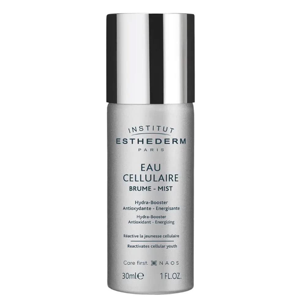 Esthederm cellular water 30 ml