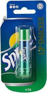 Lip Smacker Sprite - 4g SKINS