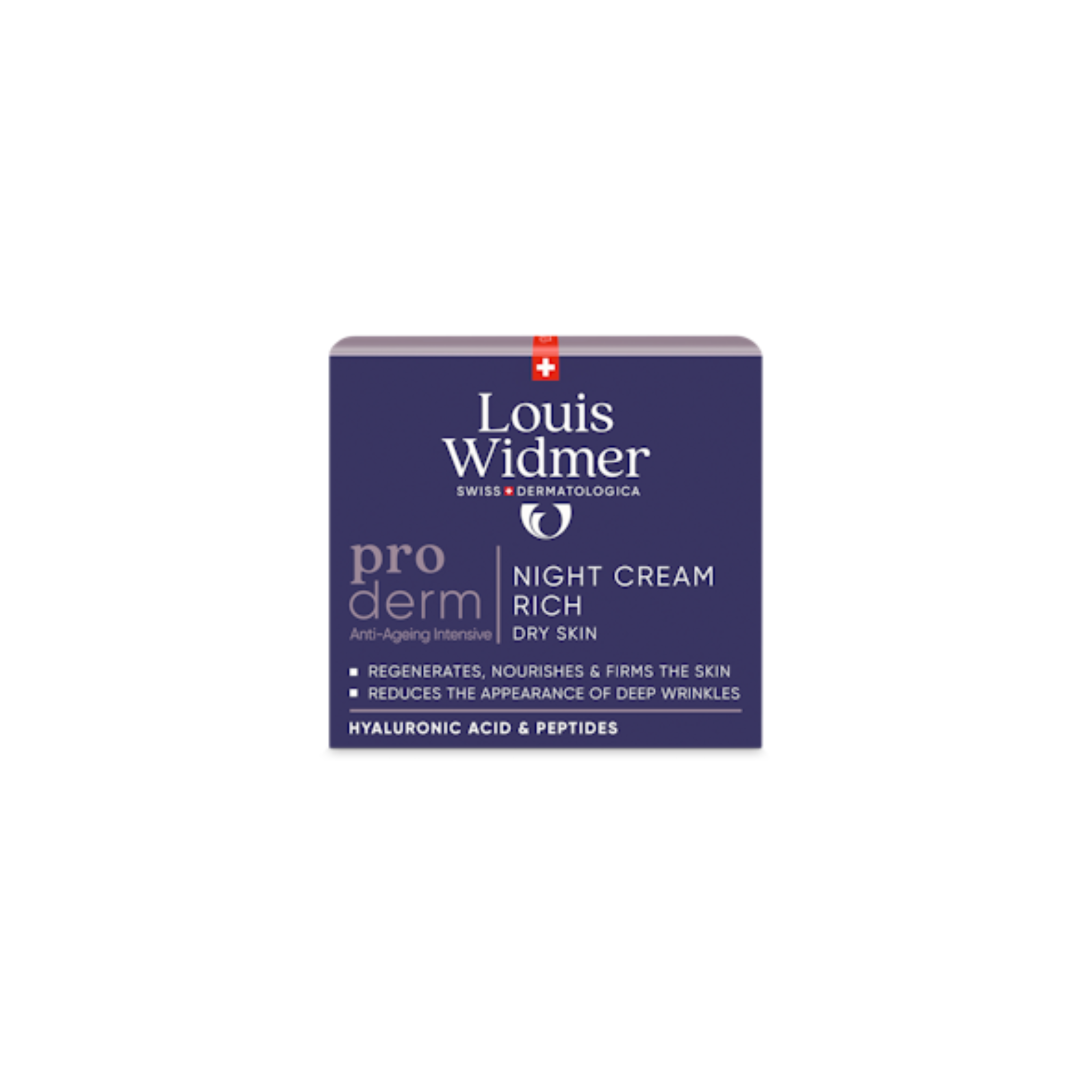 كريم ليلي غني من لويس ويدمر 50 مل