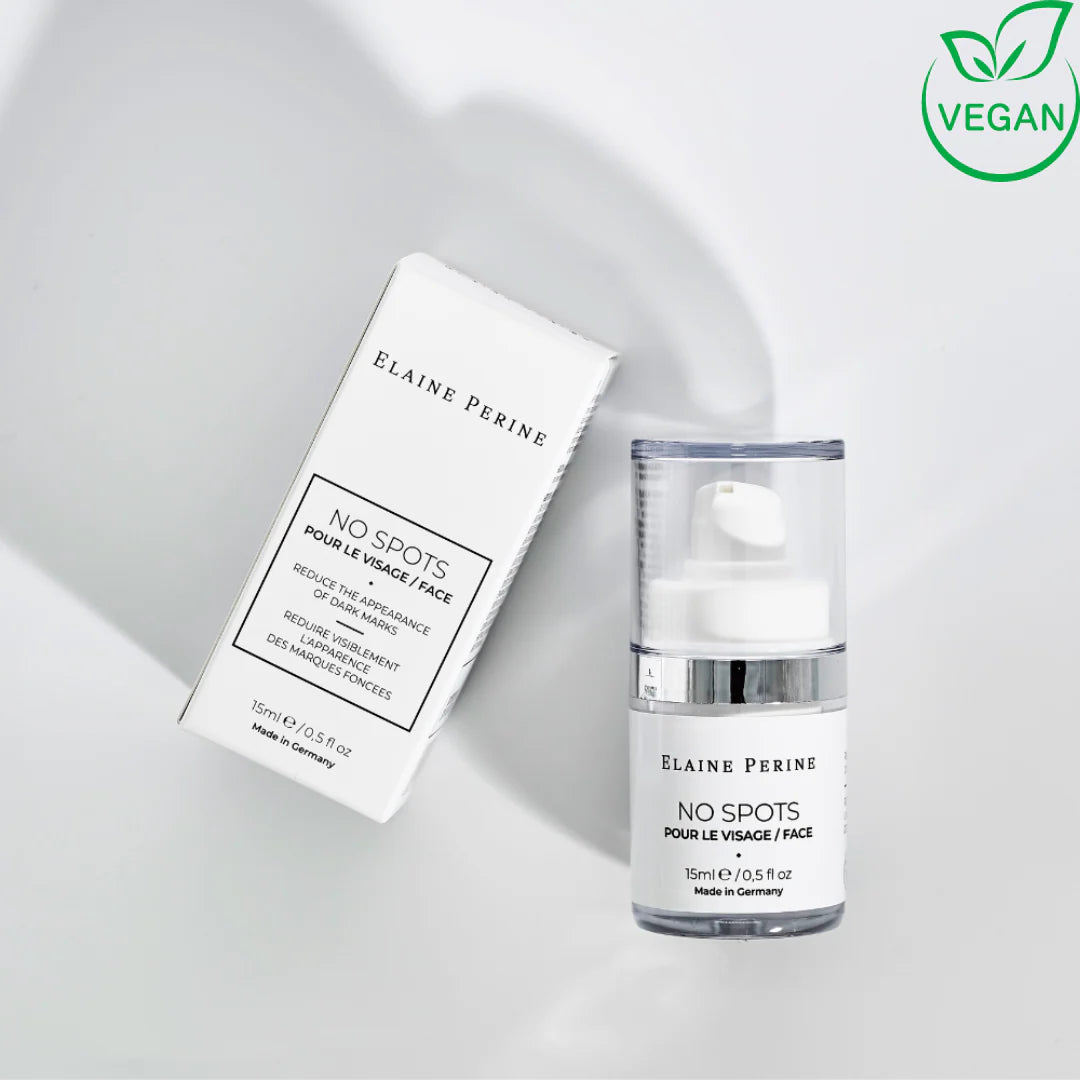 ELAINE PERINE NO SPOTS 15ML