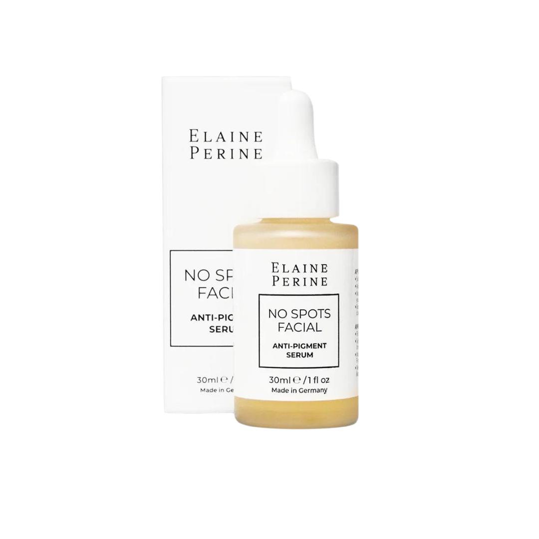 ELAINE PERINE NO SPOT SERUM