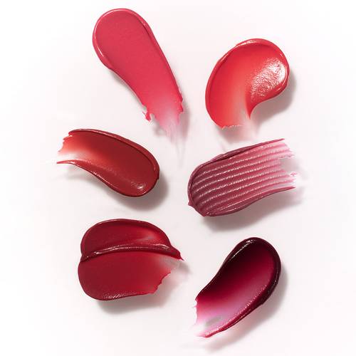 موس الأنف ليبتوال 06 بلوم لي