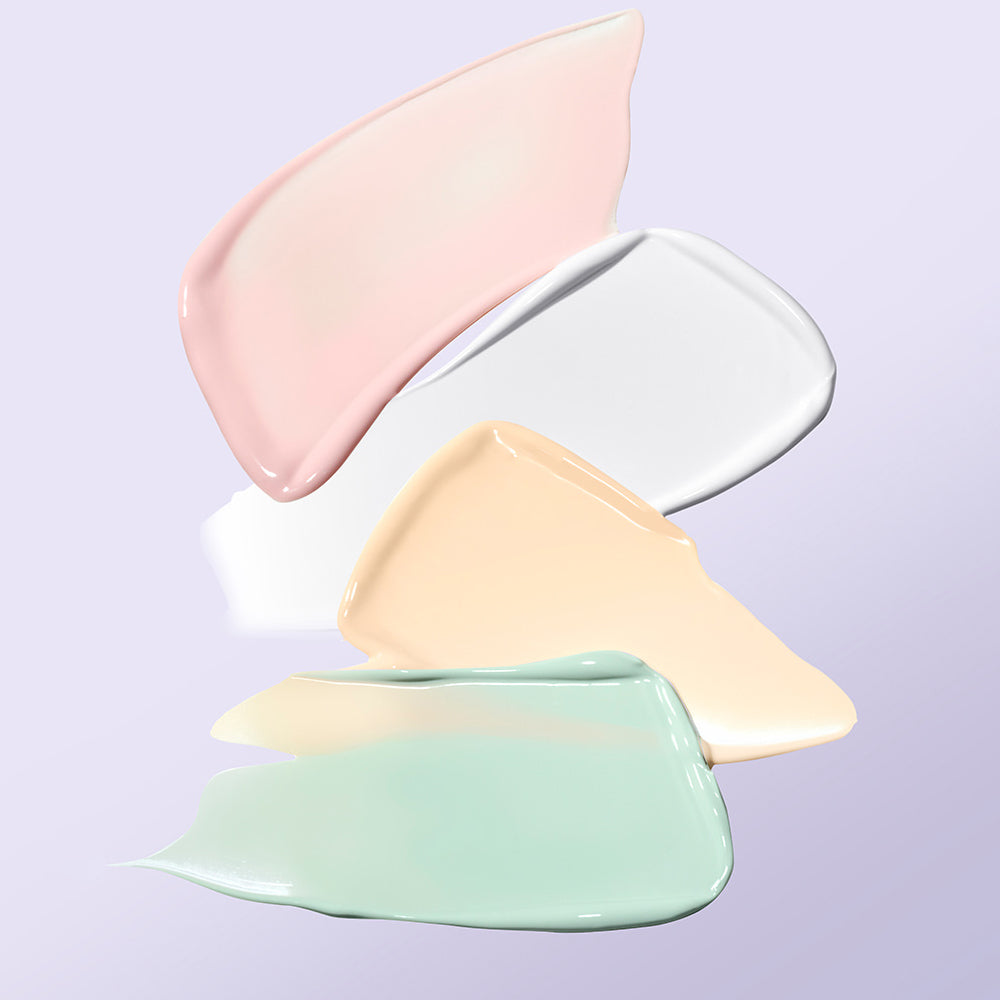 حليب نوس كير توين-أب 04