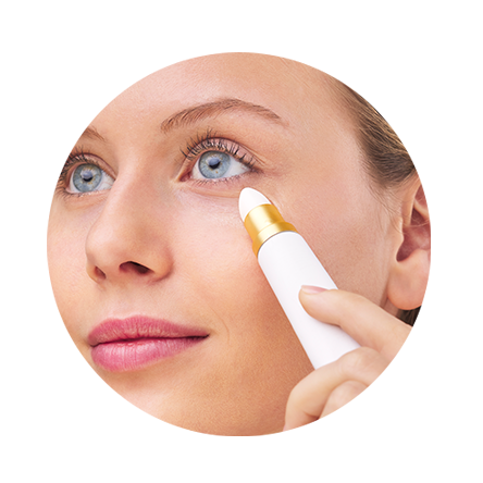 Isdinceutics K-Ox Eyes 15 مل