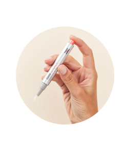 ISDIN SI-NAILS® مقوي للأظافر ومرطب للبشرة