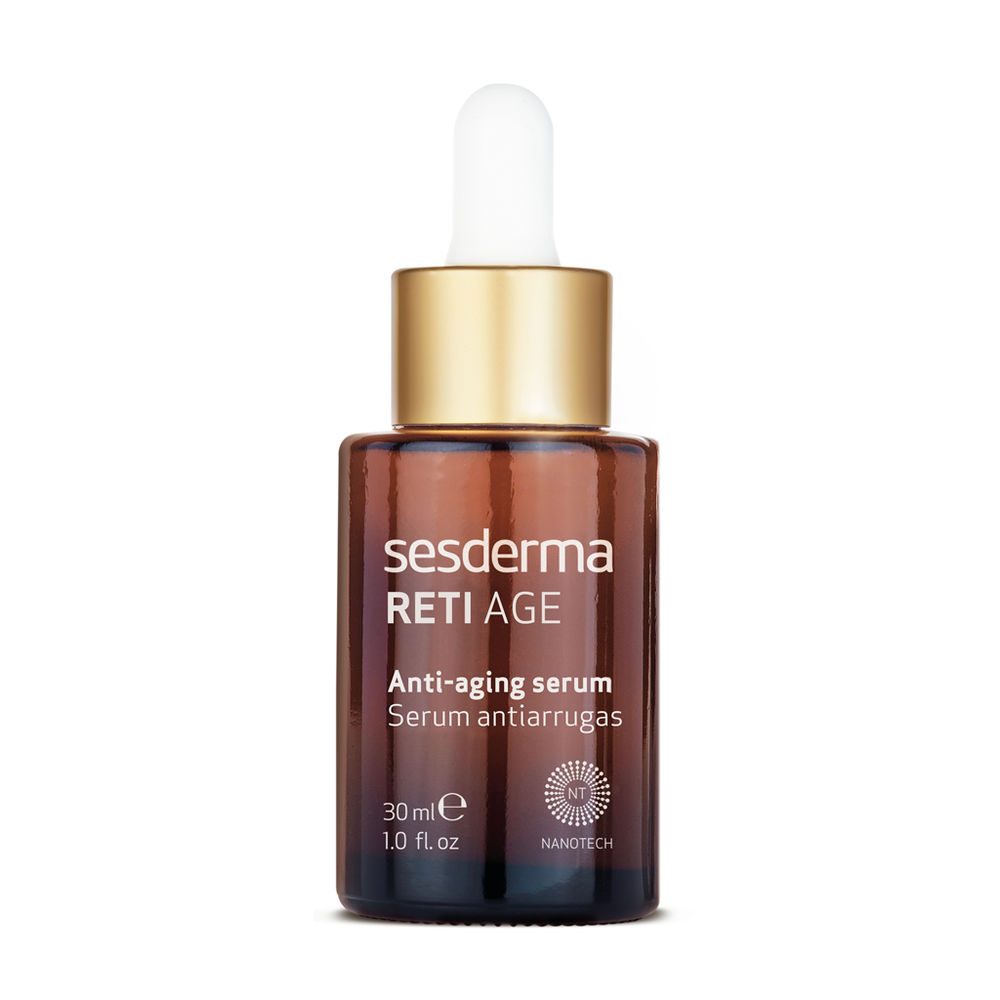 Sesderma RETIAGE Liposomal Serum 30 ml