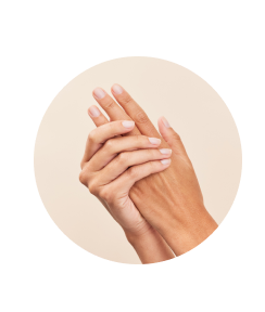 ISDIN SI-NAILS® مقوي للأظافر ومرطب للبشرة