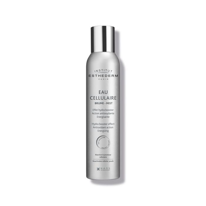 ESTHEDERM  CELLULAR WATER MIST 150 ml