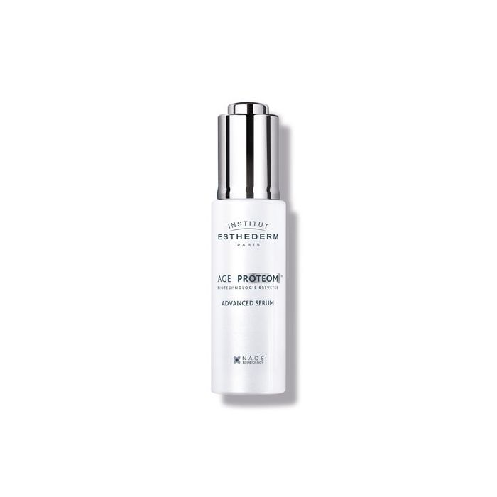 ESTHEDERM AGE PROTEOM ADVANCED SERUM 30 ml