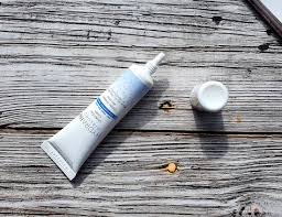 ديرميديك هيدرين 3 كريم تحت العين - 15 مل