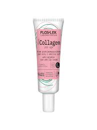 FLOSLEK فيتو كولاجين للعين والشفاه 30 مل