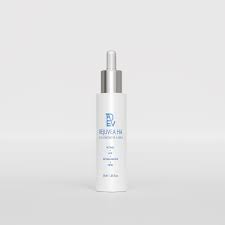 سيروم ريجوفيا المجدد بفيتامين أ 30 مل