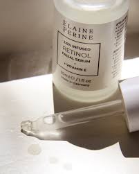 إيلين بيرين سيروم الوجه ريتينول 2.0% 30 مل