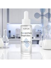 سيروم فلوسلك لشد وتجديد البشرة مع الإكسوسومات 30 مل