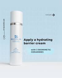 ريجوفيا هيدرا-جلو فيوجن 30 مل