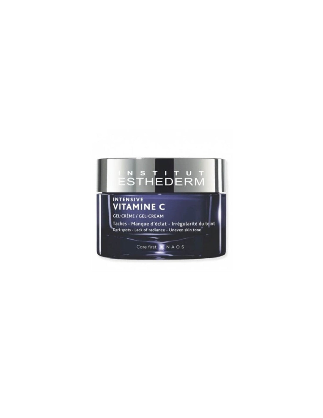 ESTHEDERM INTENSIVE VITAMIN C GEL-CREAM 50 gm