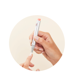 ISDIN SI-NAILS® مقوي للأظافر ومرطب للبشرة