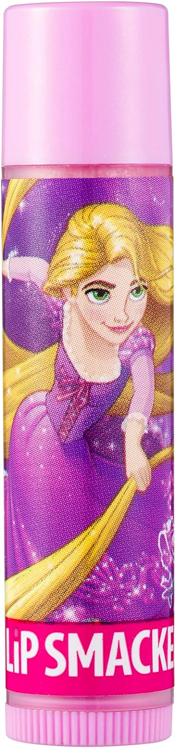 ملمع شفاه ريبونزيل ماجيكال جلو بيري - 4 غرام