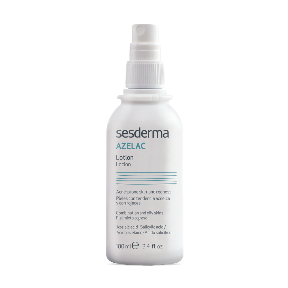 Sesderma AZELAC Lotion