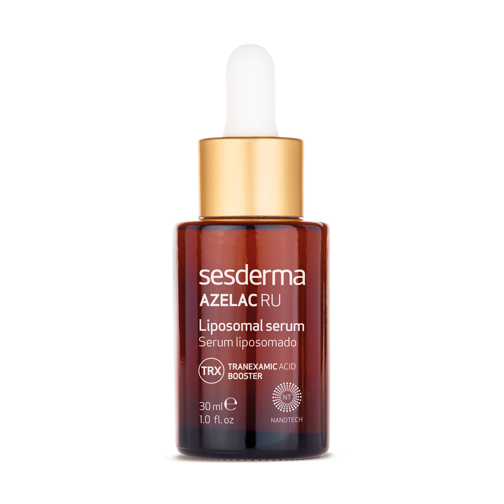 Sesderma AZELAC RU Liposomal Serum 30 ml