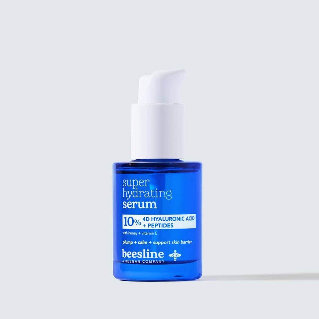 Beesline Super Hydrating Serum 30 ml