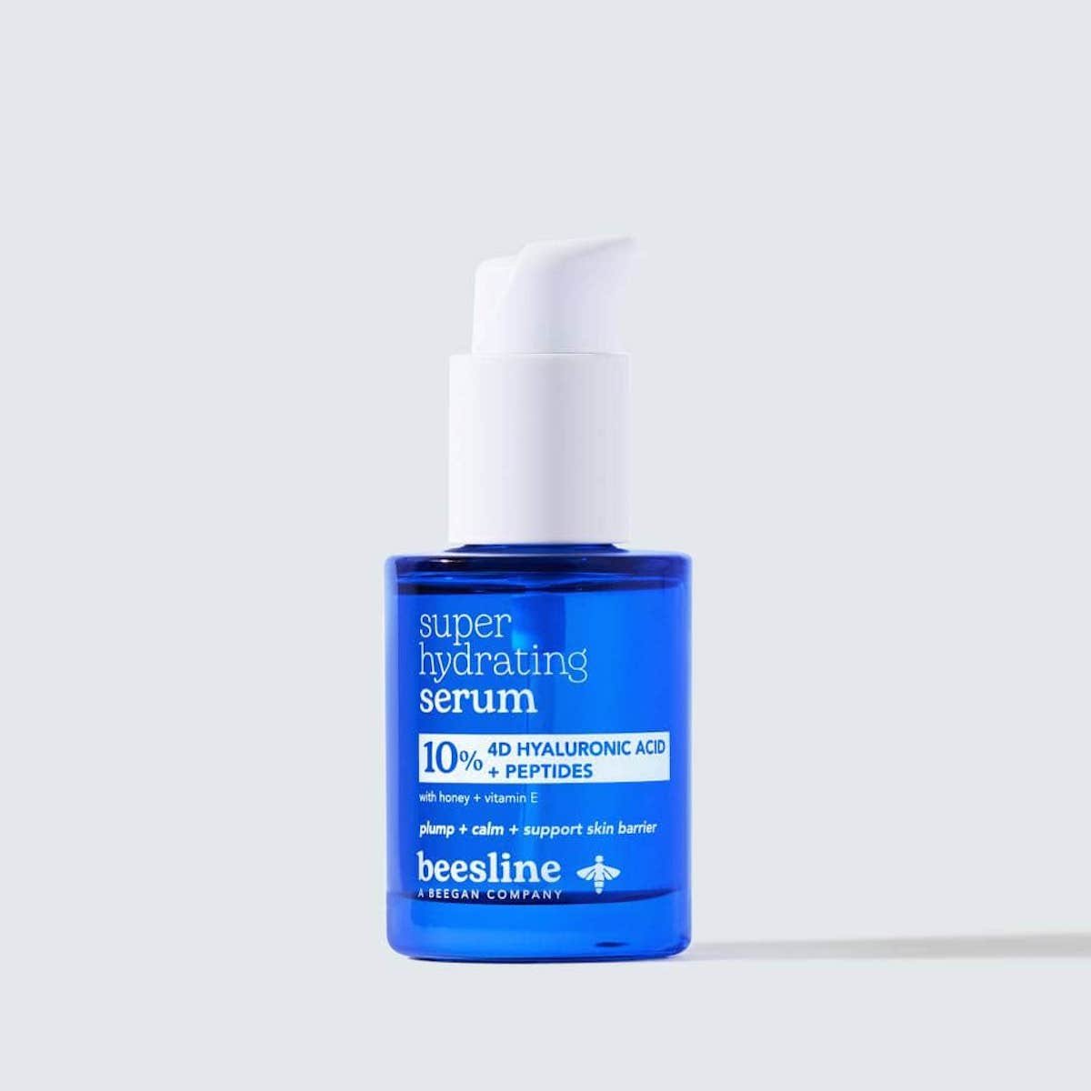 Beesline Super Hydrating Serum 30 ml