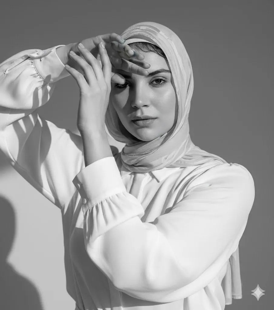 Pregnant whitening routine Fast Bundle